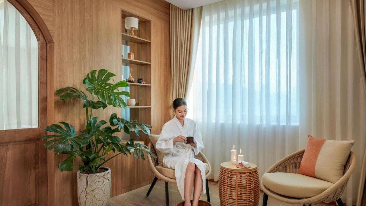Ảnh phần content-gallery