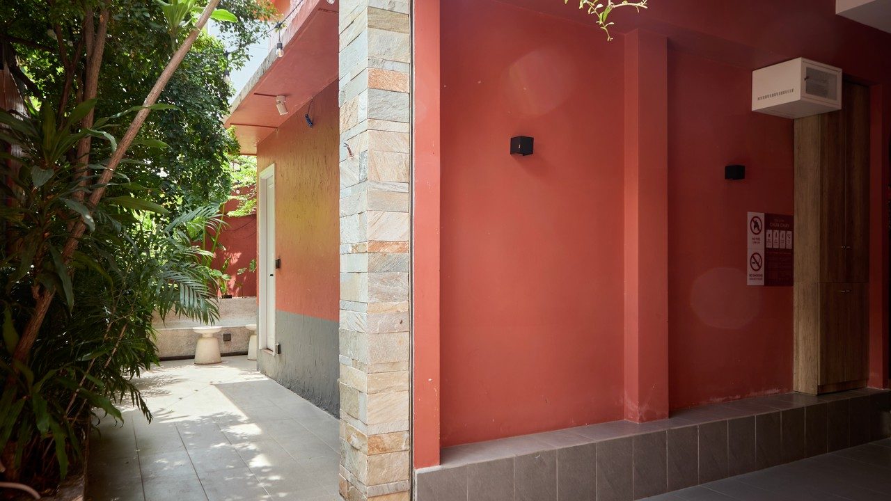 Ảnh phần content-gallery
