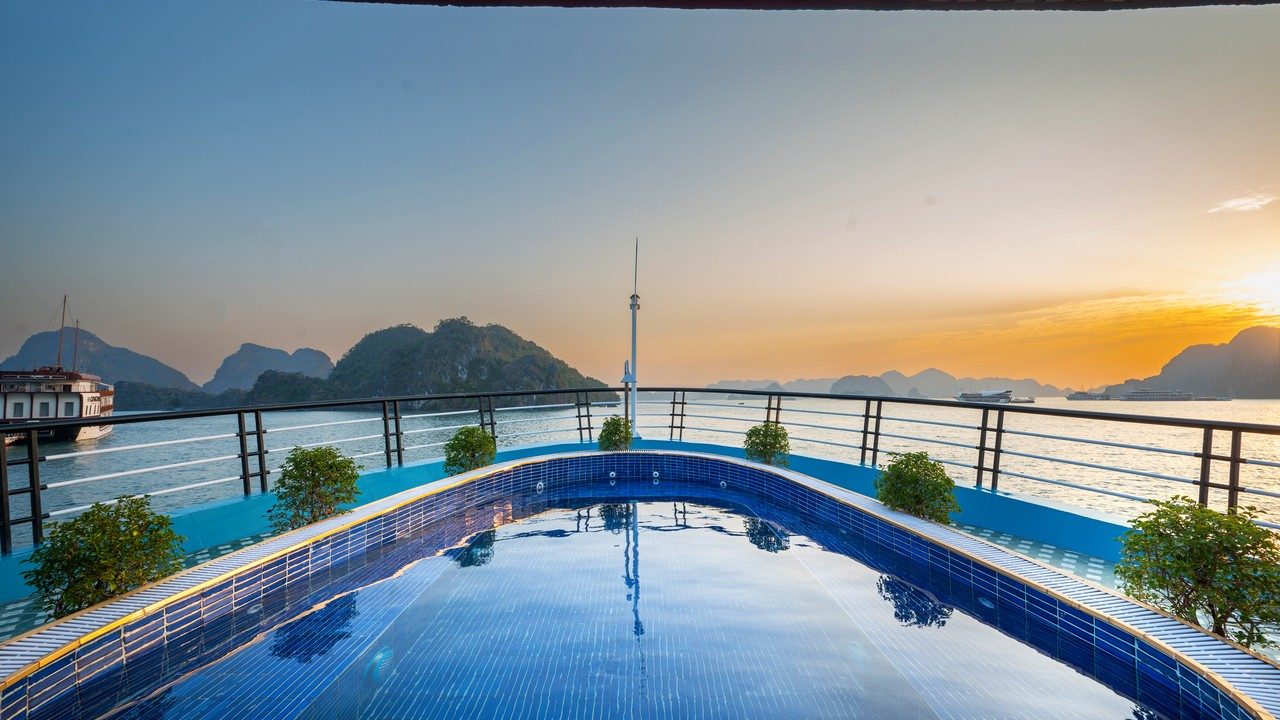 Ảnh phần content-gallery