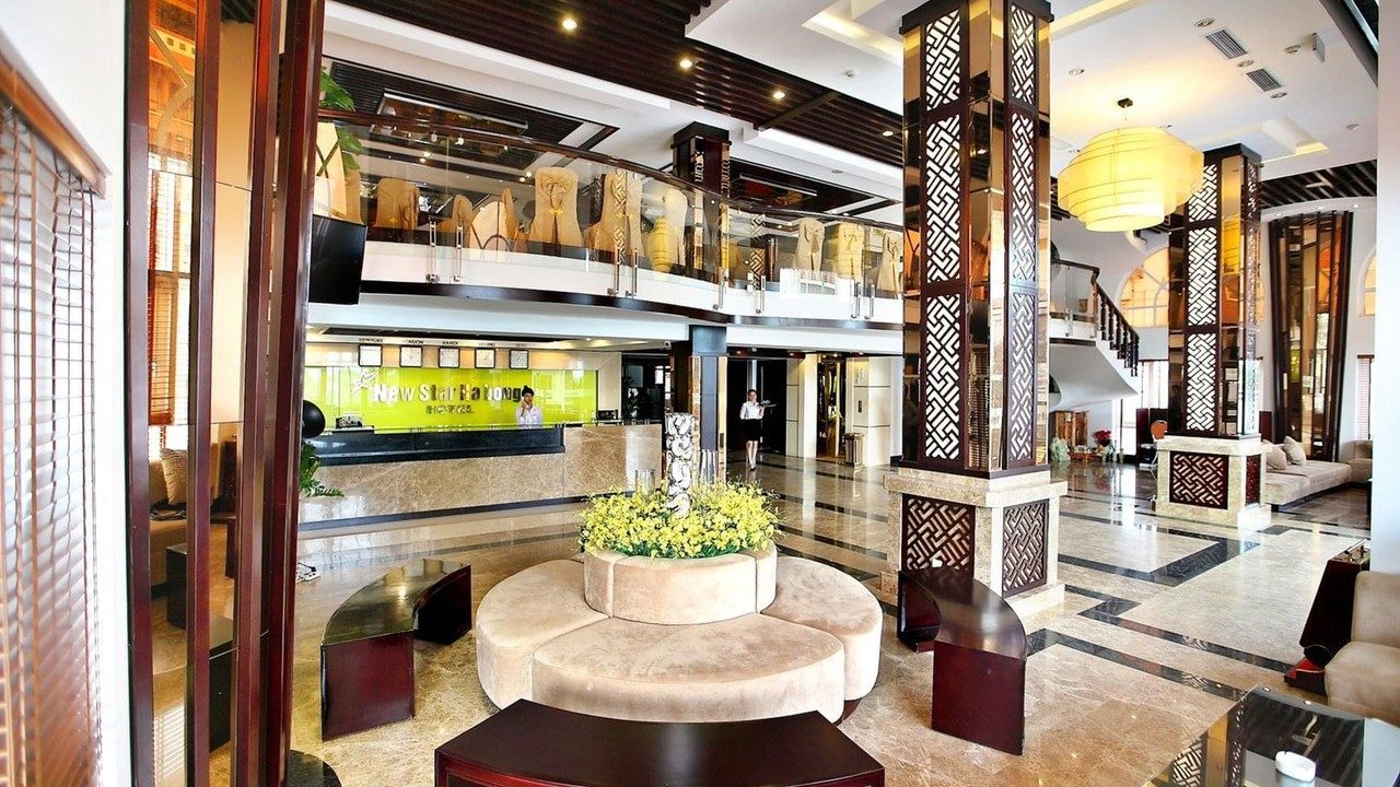 Ảnh phần content-gallery