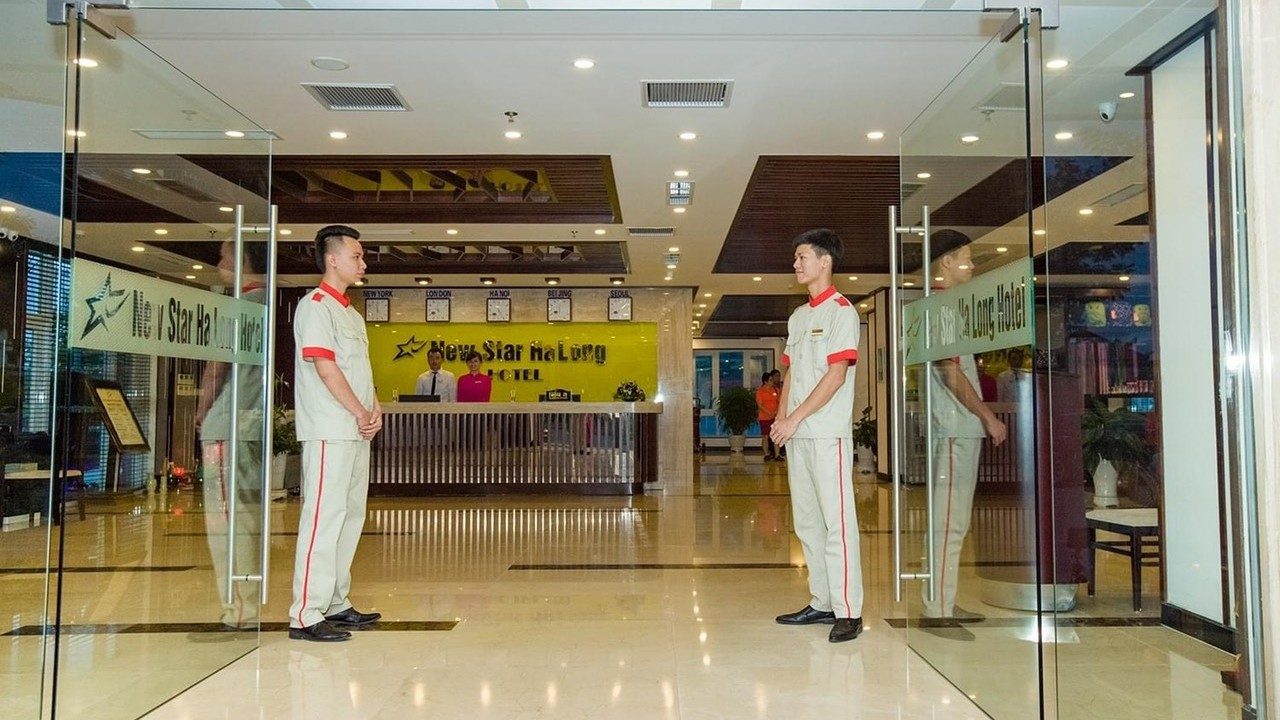 Ảnh phần content-gallery