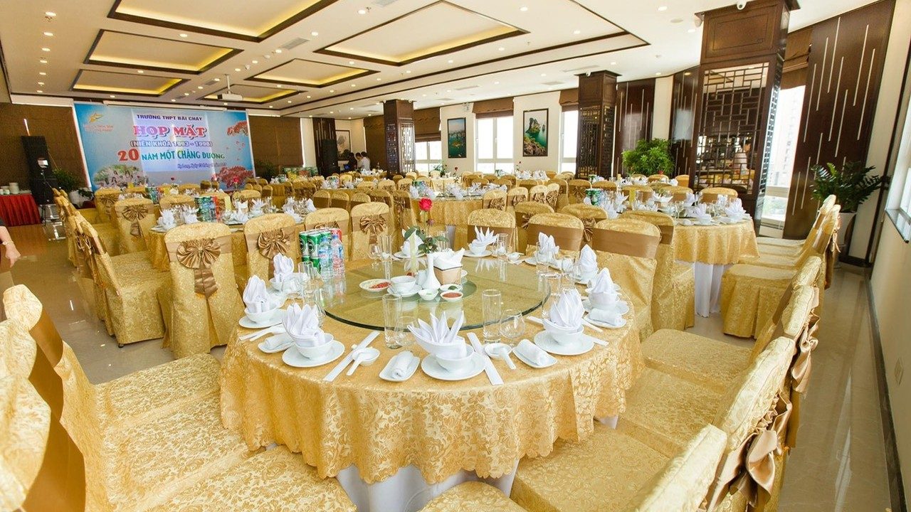 Ảnh phần content-gallery