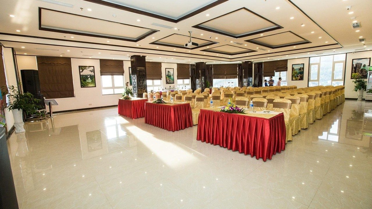 Ảnh phần content-gallery
