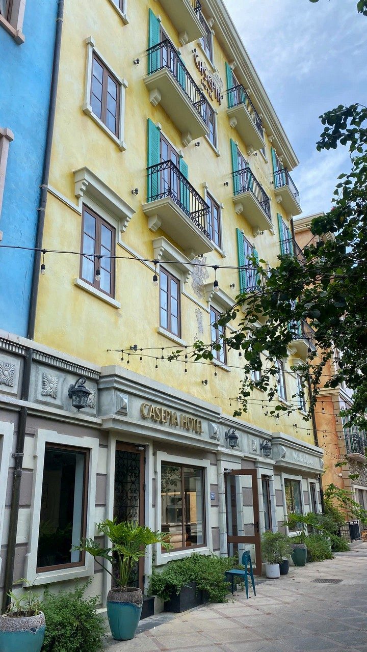 Ảnh phần content-gallery
