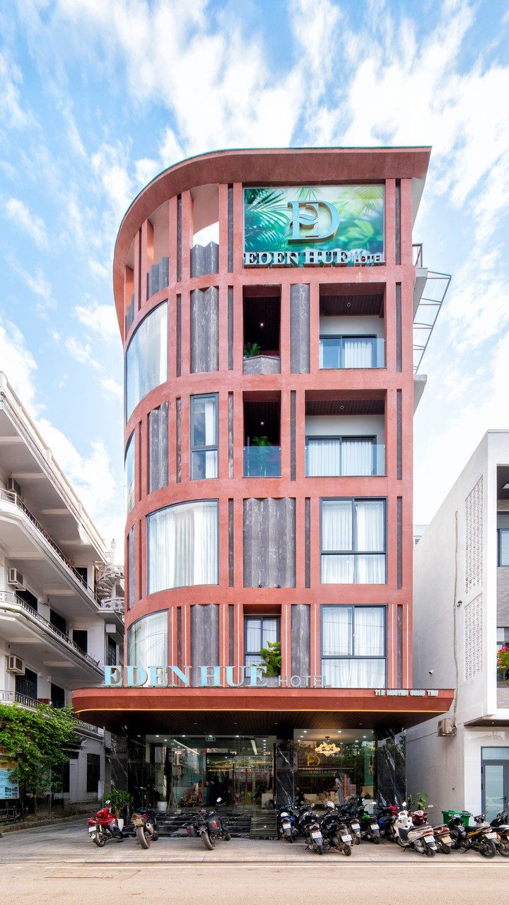 Ảnh phần content-gallery