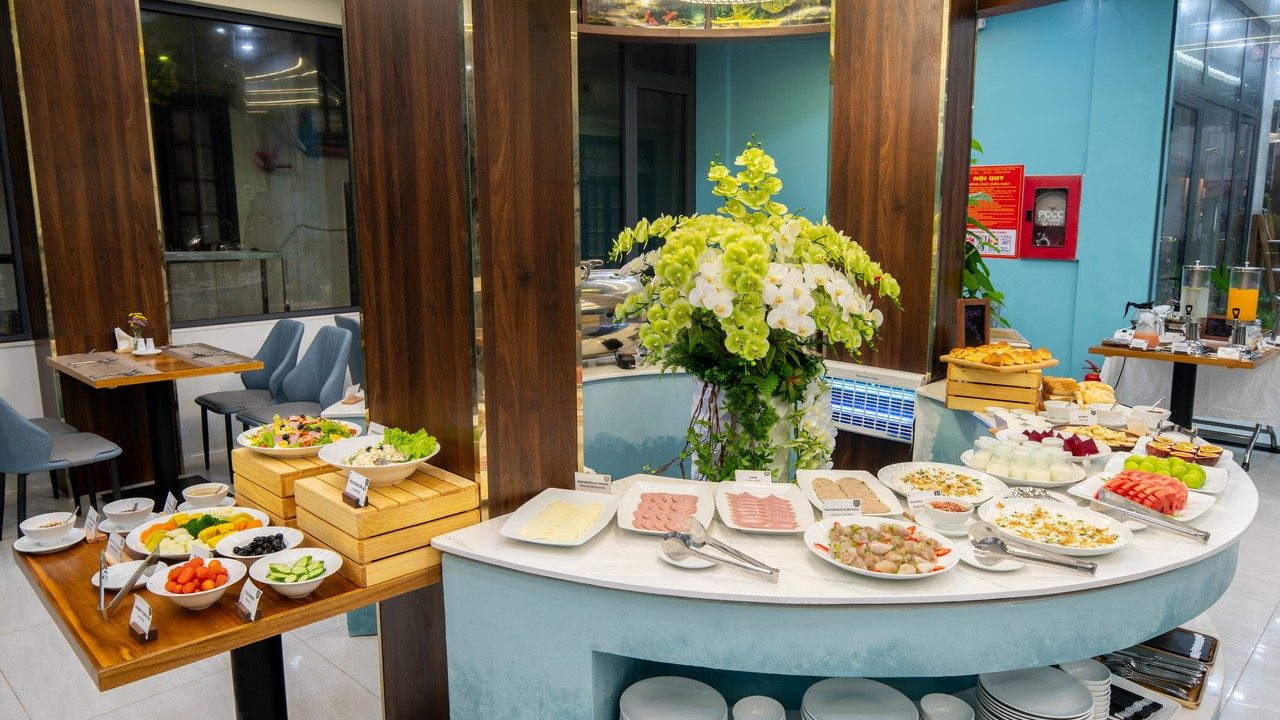 Ảnh phần content-gallery