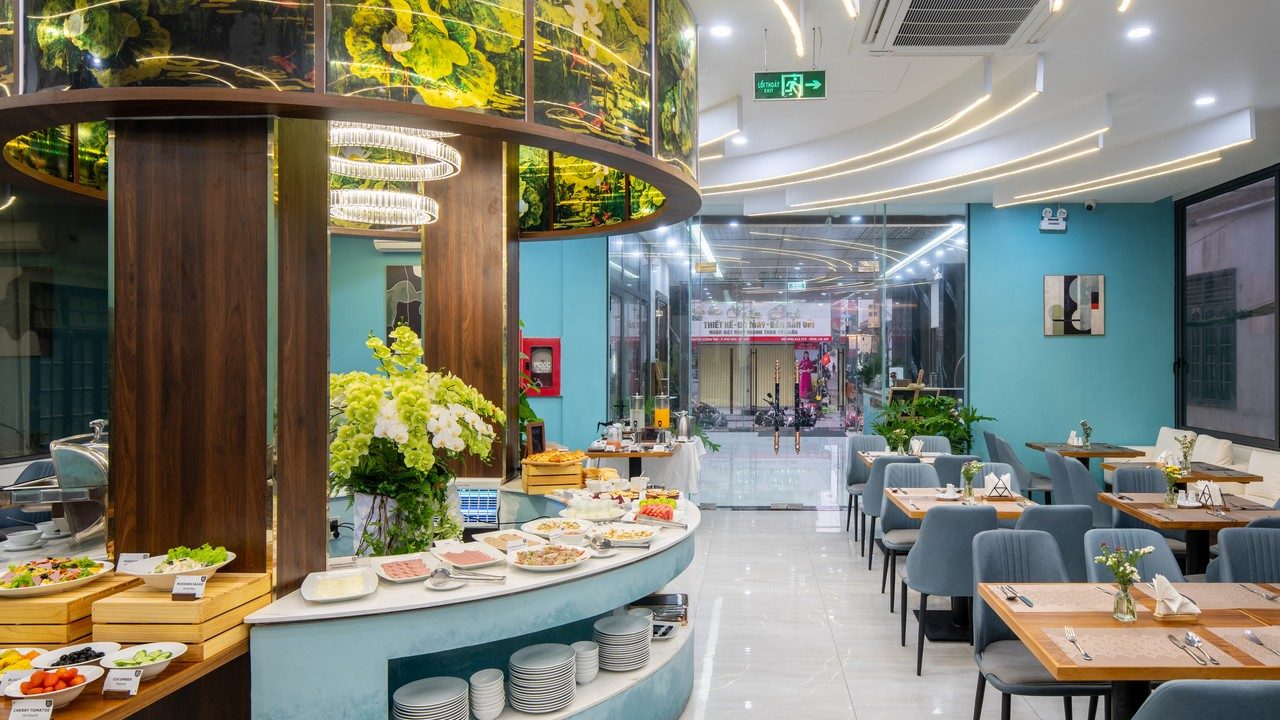 Ảnh phần content-gallery