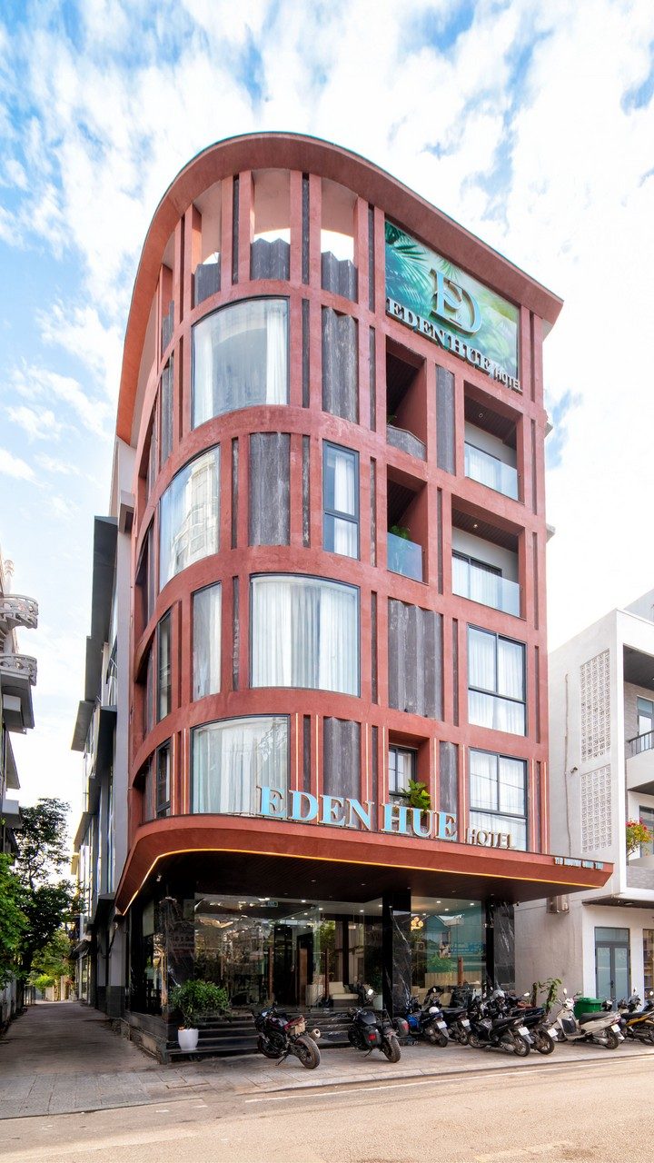 Ảnh phần content-gallery