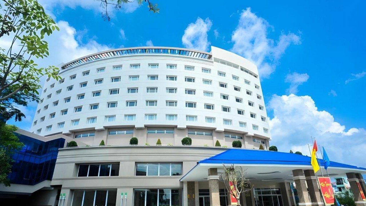 Ảnh phần content-gallery