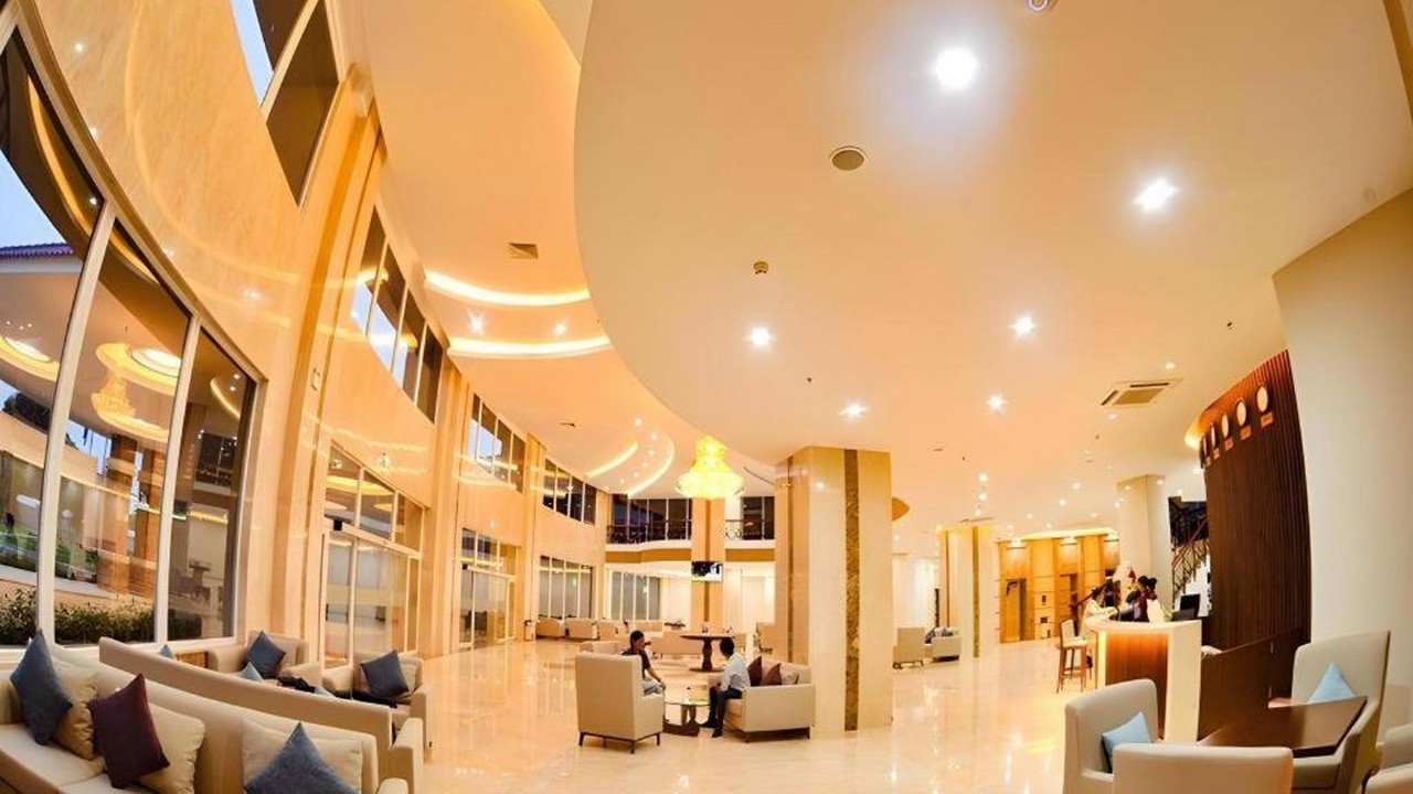 Ảnh phần content-gallery