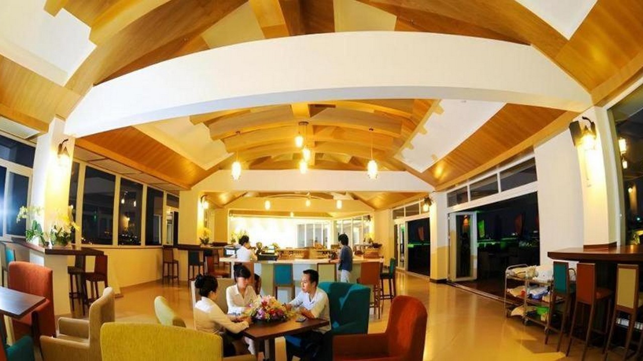 Ảnh phần content-gallery