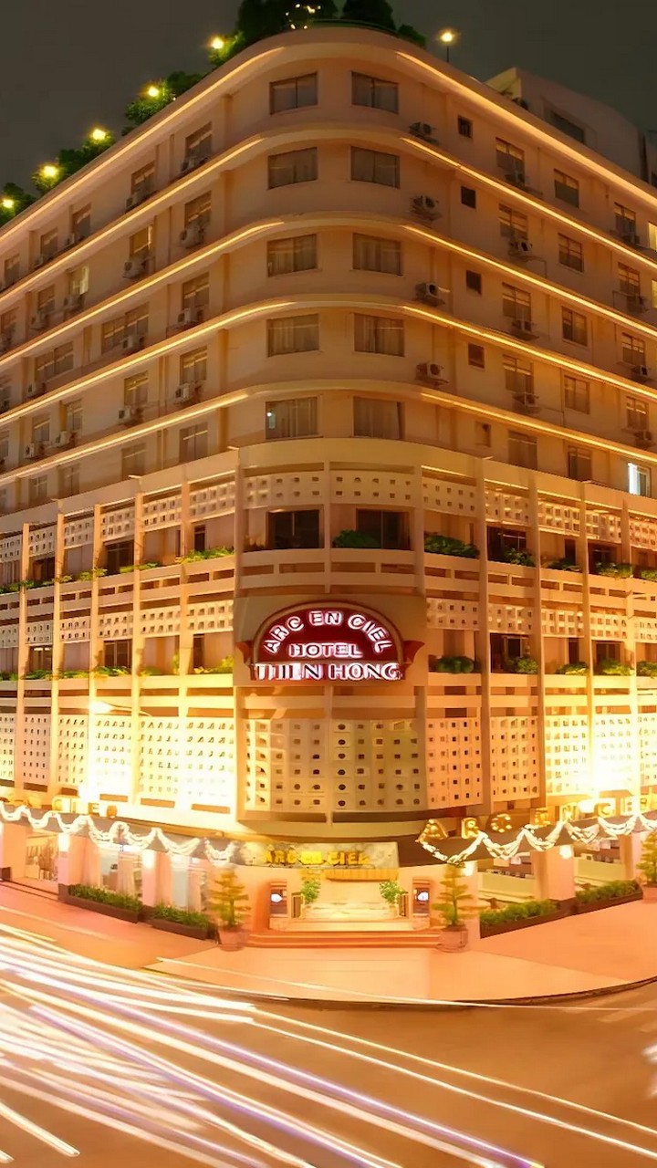 Ảnh phần content-gallery