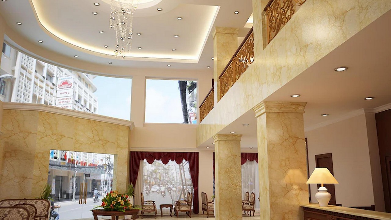 Ảnh phần content-gallery