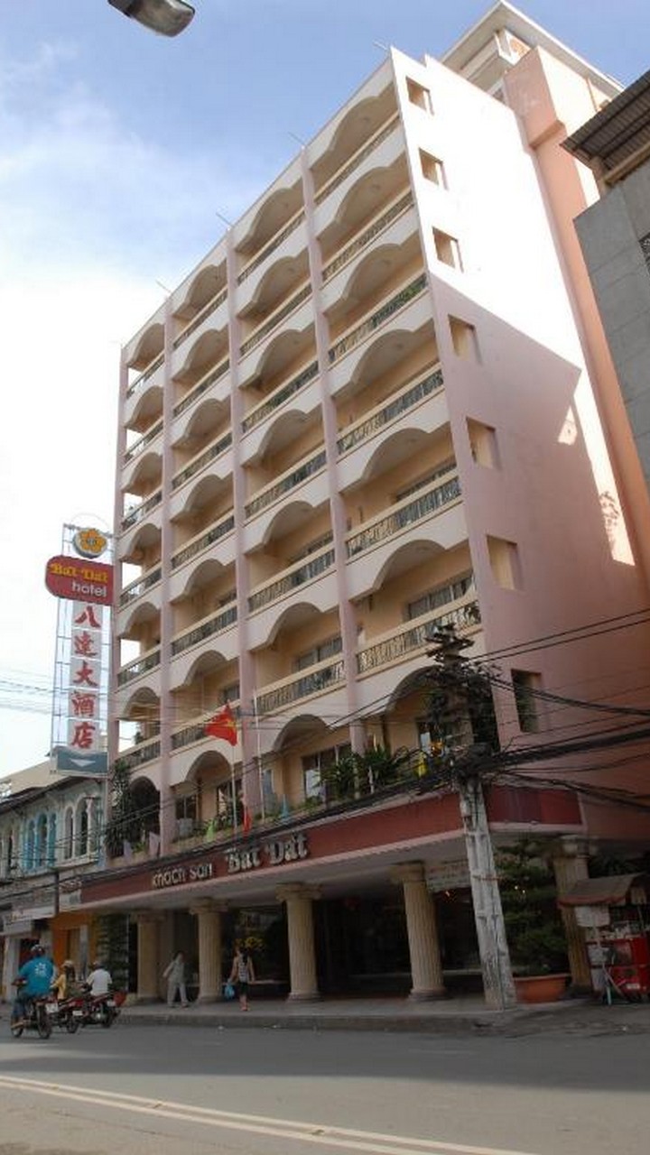 Ảnh phần content-gallery