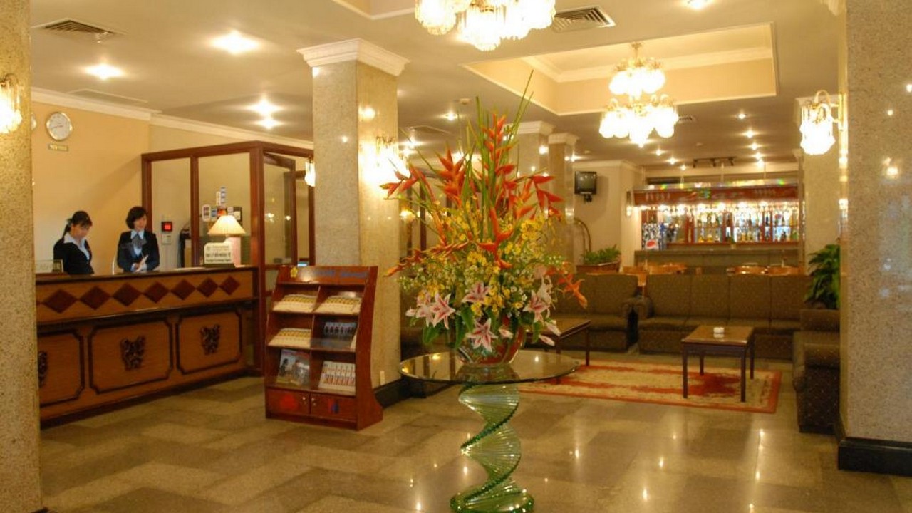 Ảnh phần content-gallery