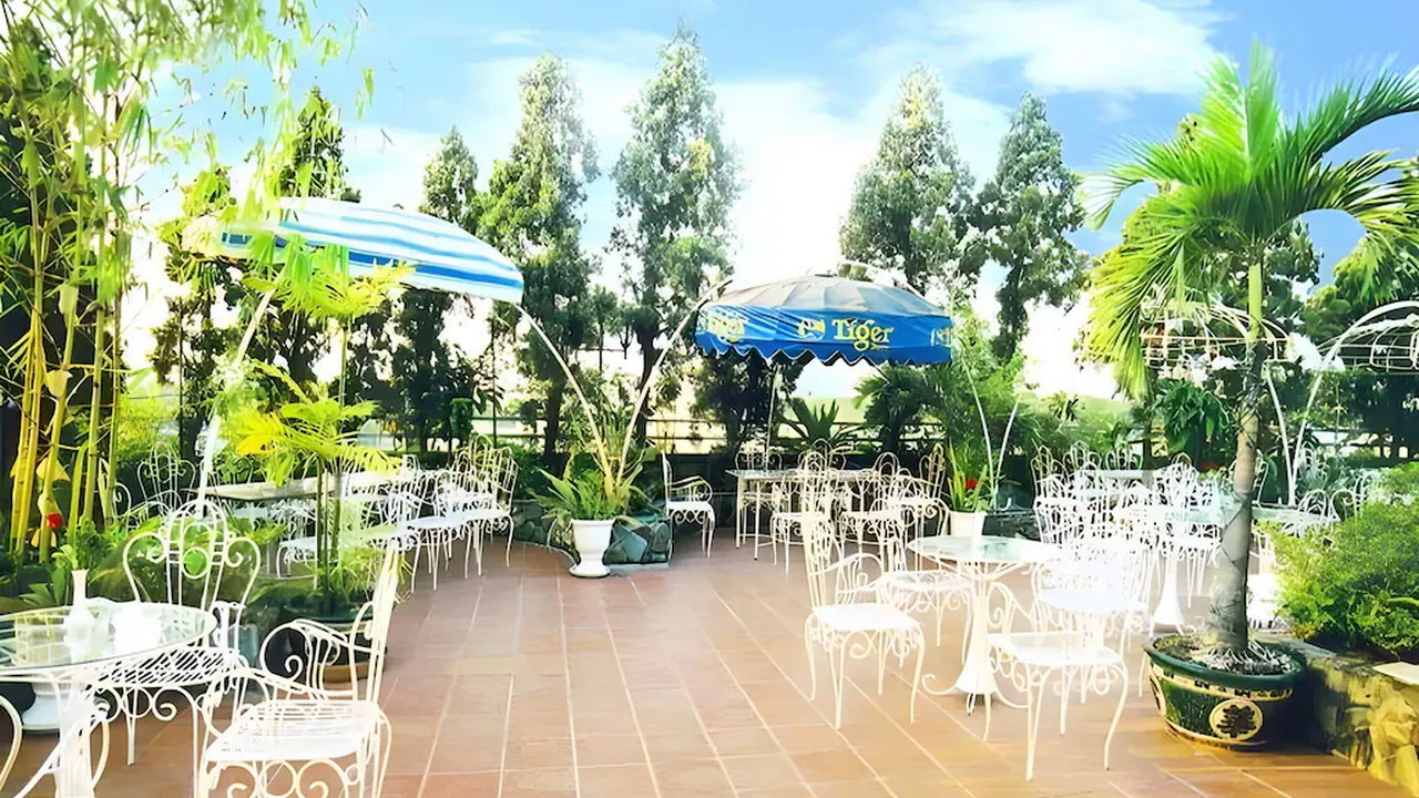 Ảnh phần content-gallery