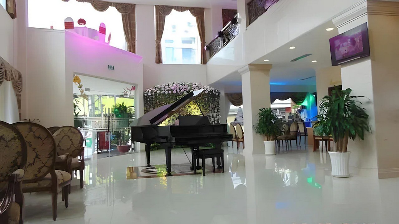 Ảnh phần content-gallery