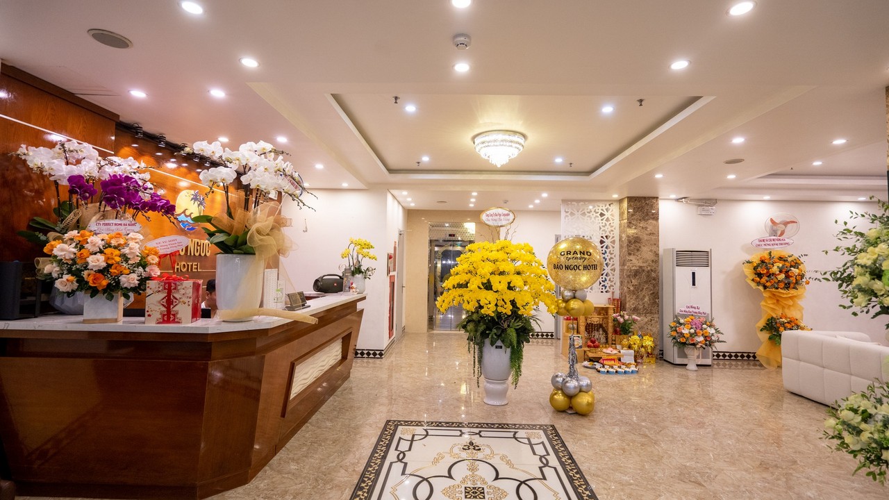Ảnh phần content-gallery