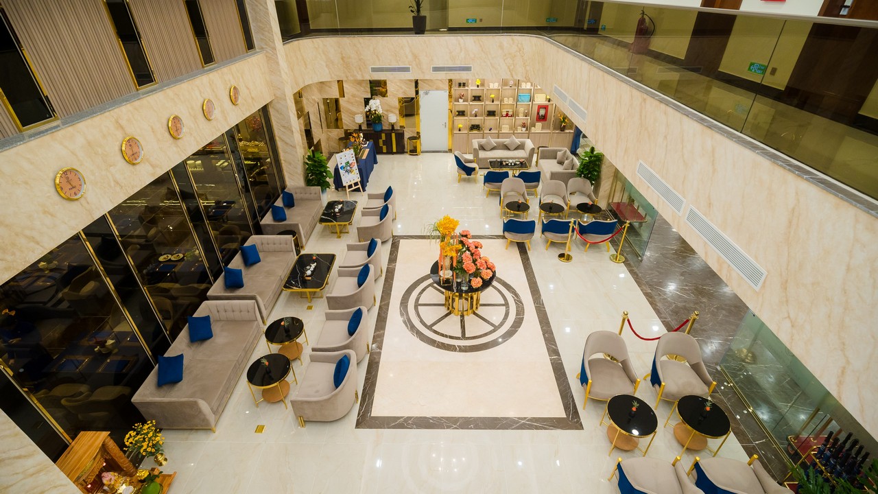Ảnh phần content-gallery