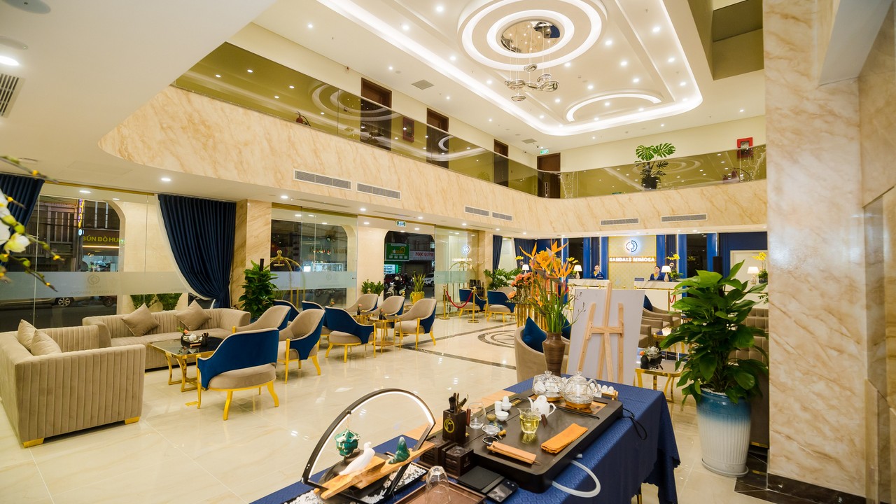 Ảnh phần content-gallery