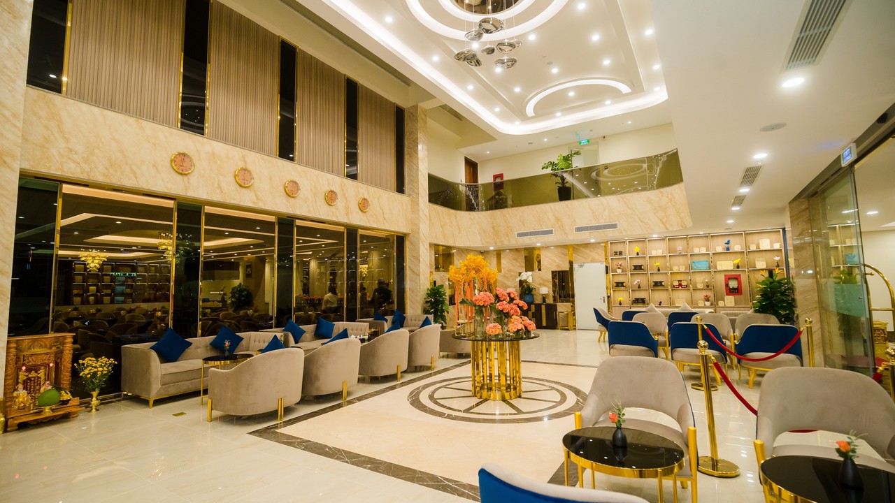 Ảnh phần content-gallery