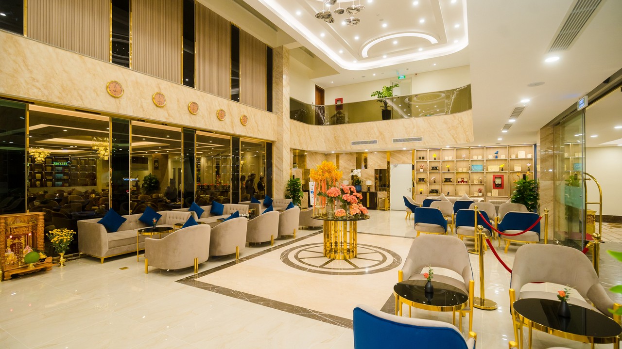 Ảnh phần content-gallery