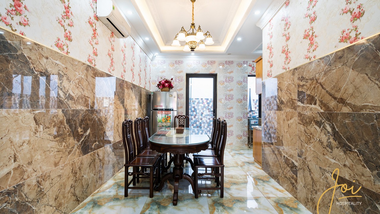 Ảnh phần content-gallery