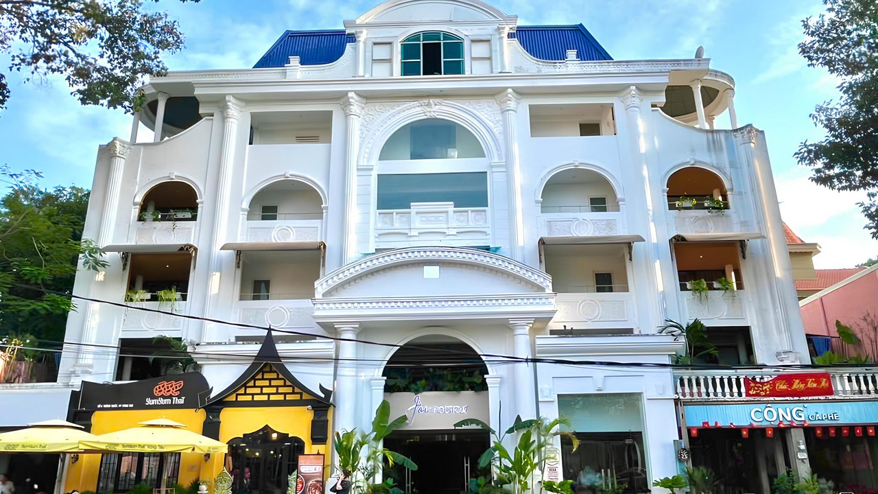 Ảnh phần content-gallery