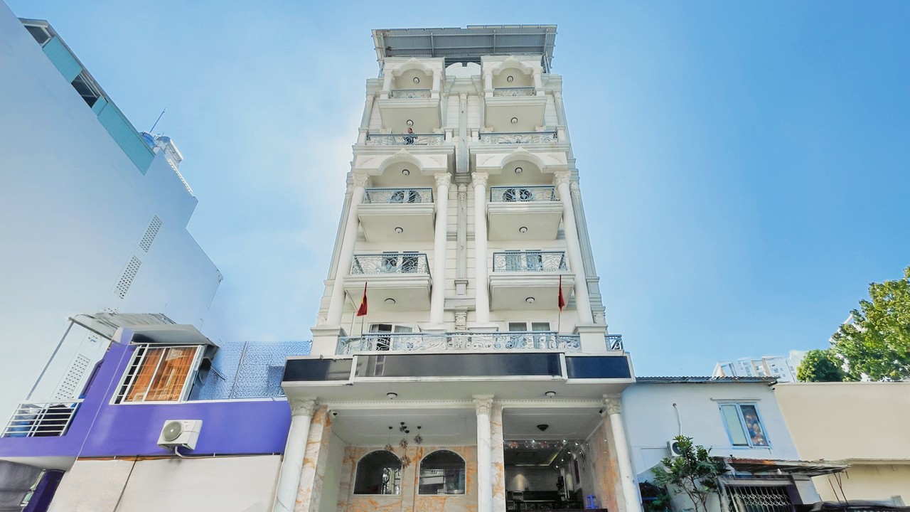 Ảnh phần content-gallery