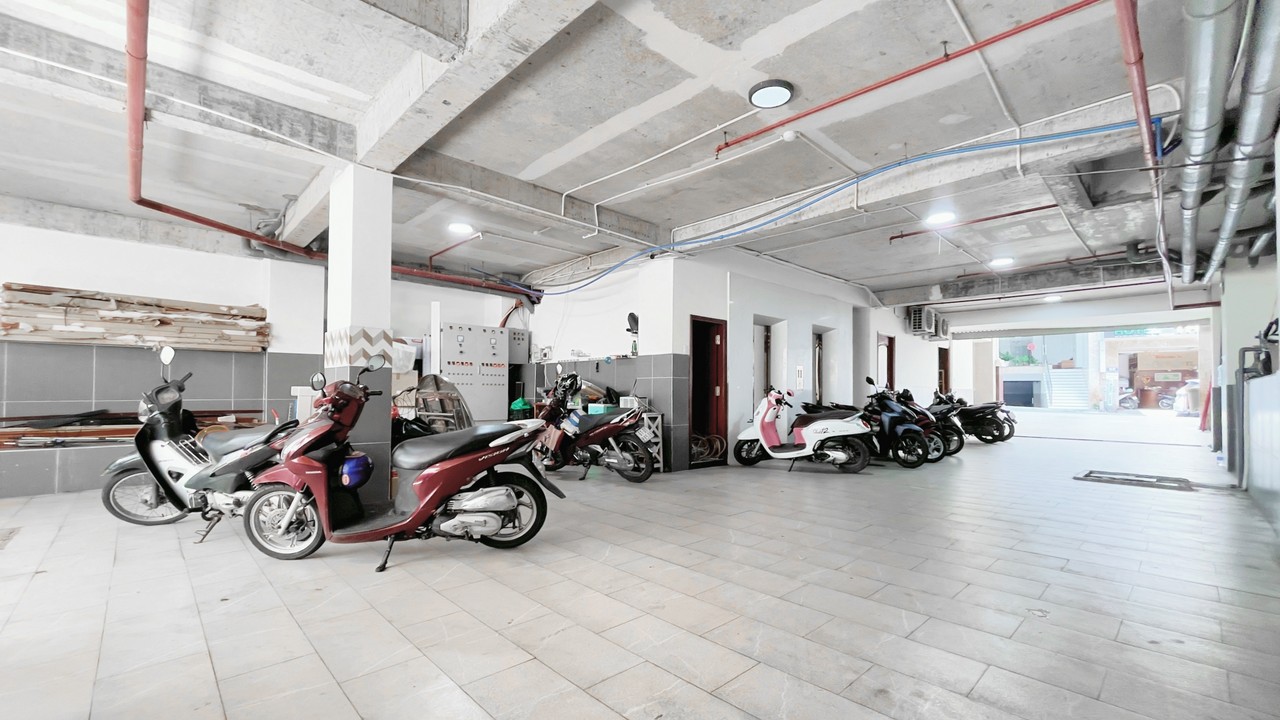 Ảnh phần content-gallery