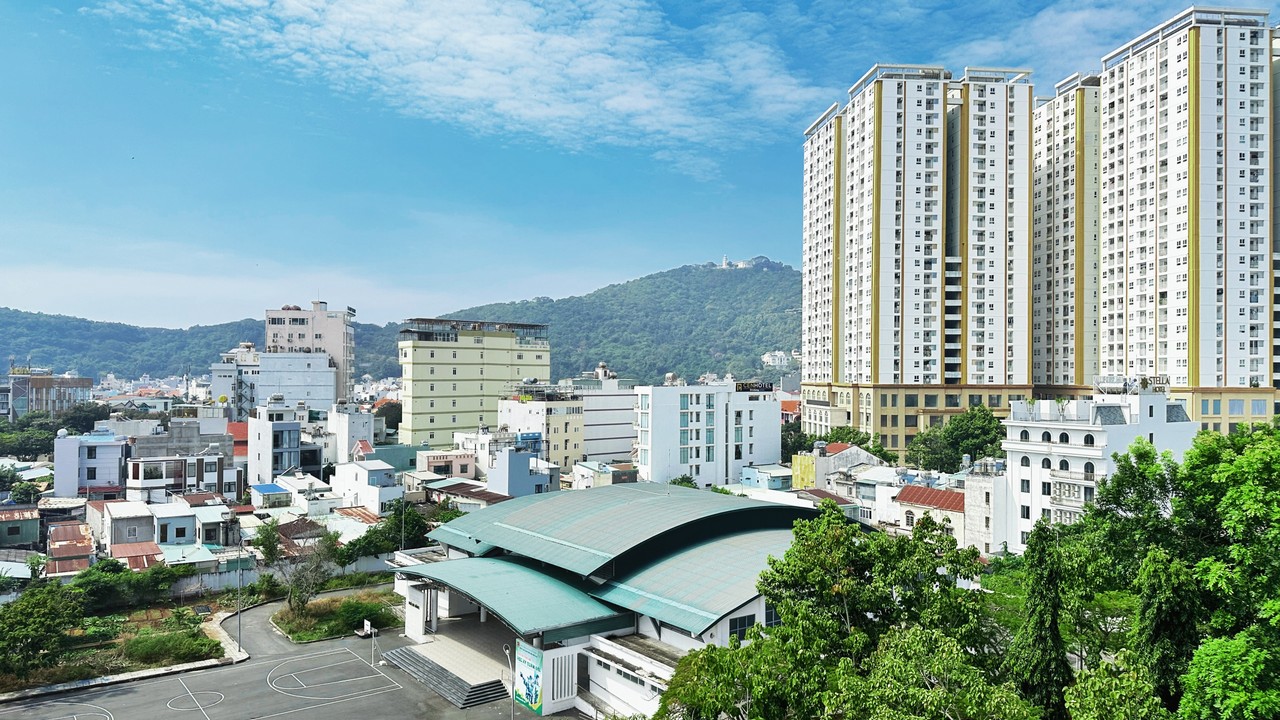 Ảnh phần content-gallery