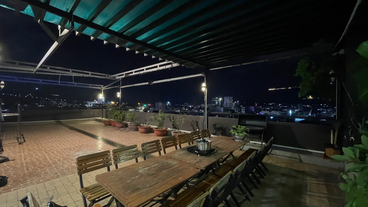 Ảnh phần content-gallery