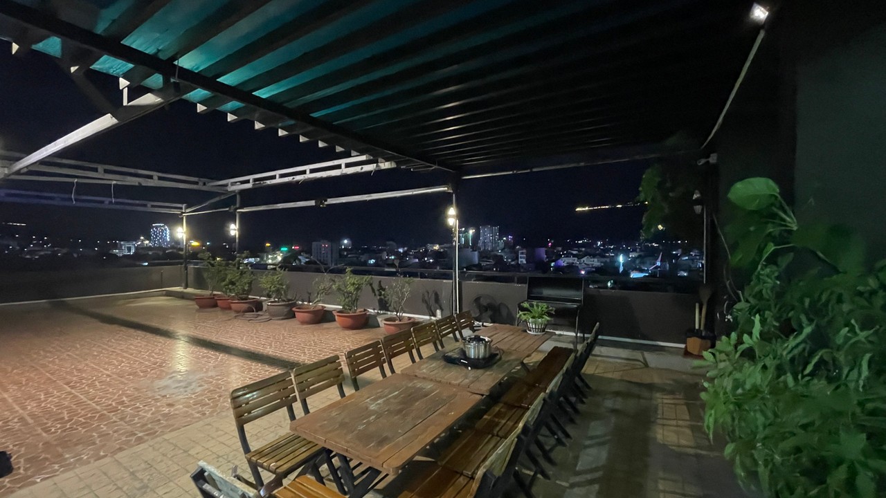 Ảnh phần content-gallery