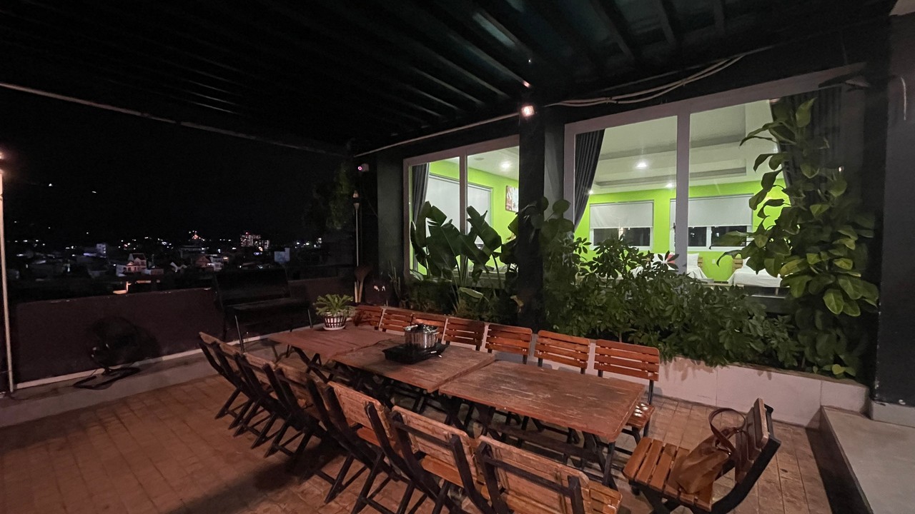 Ảnh phần content-gallery
