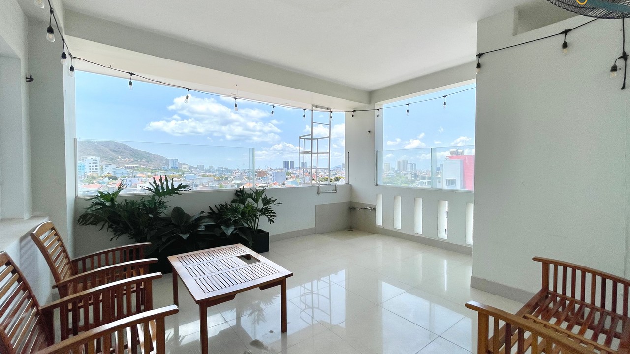 Ảnh phần content-gallery