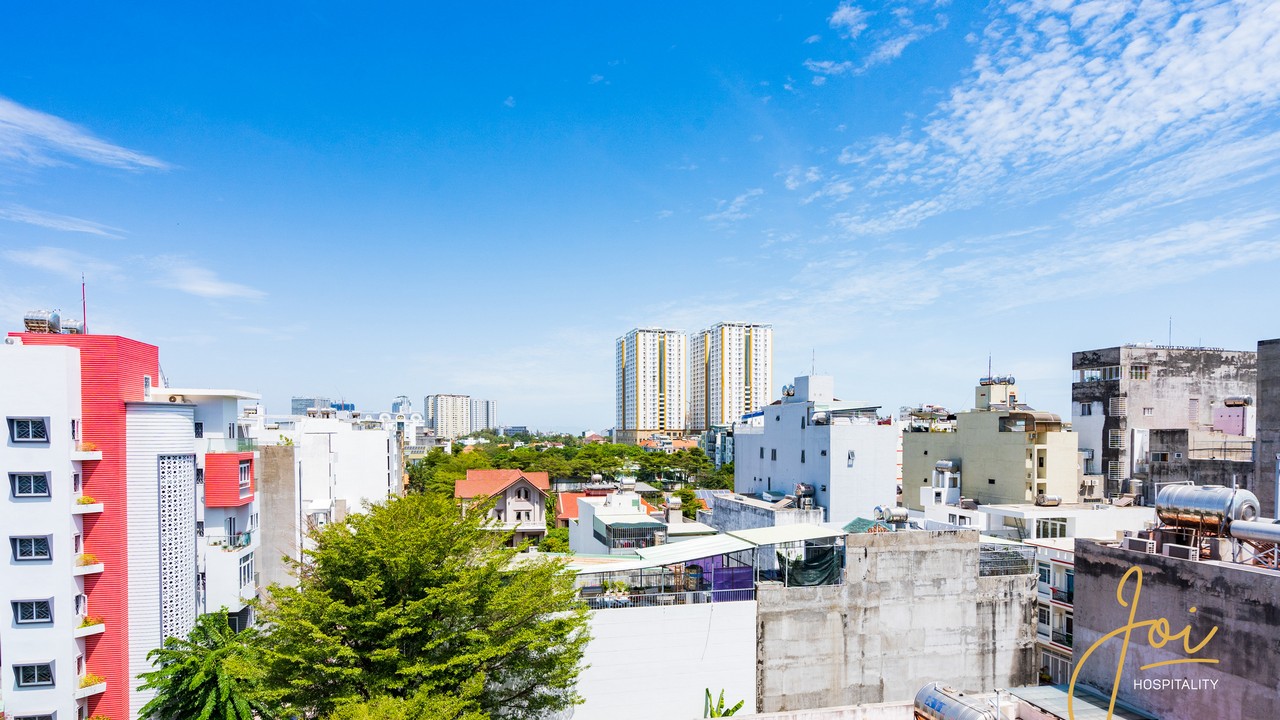 Ảnh phần content-gallery