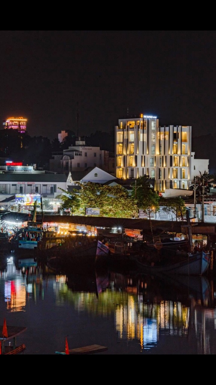 Ảnh phần content-gallery