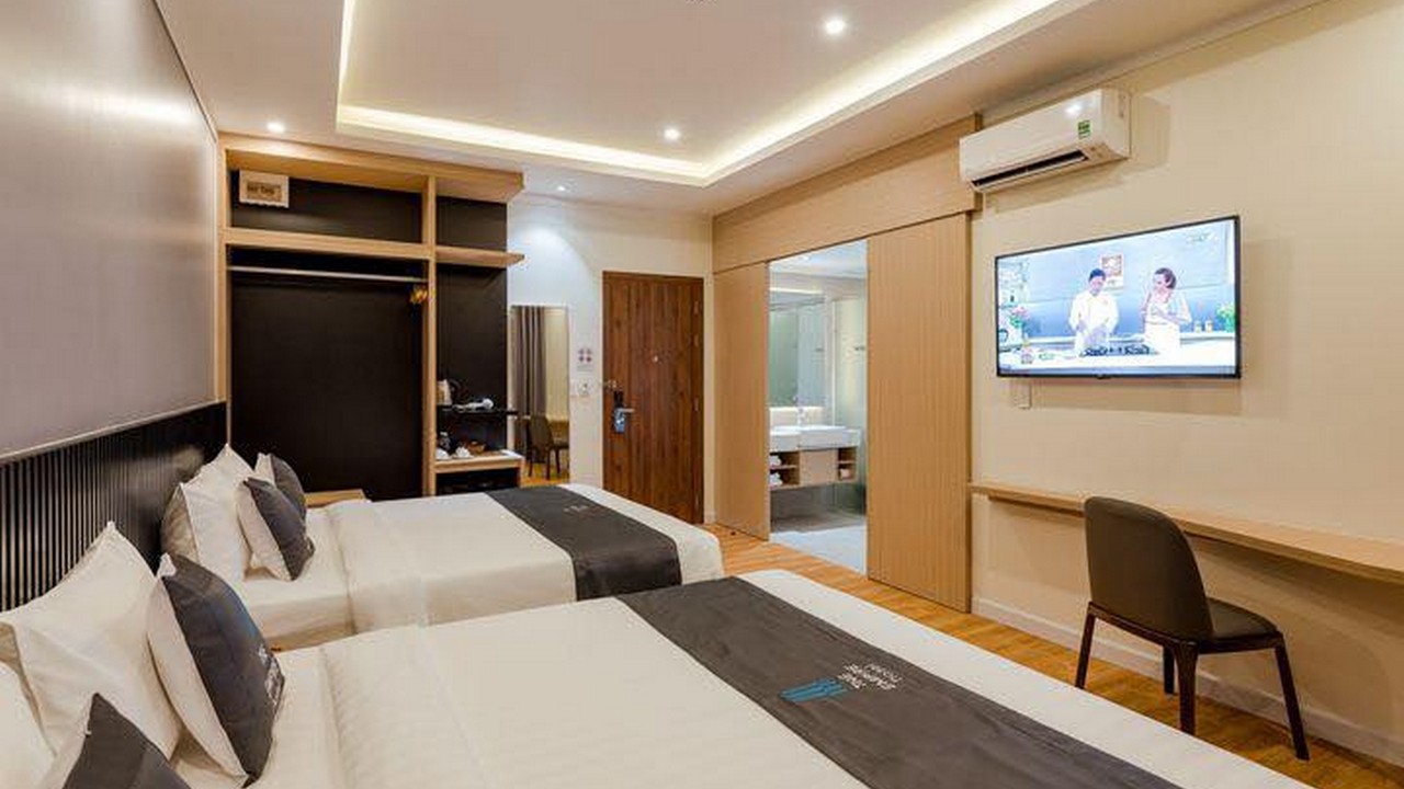 Ảnh phần content-gallery
