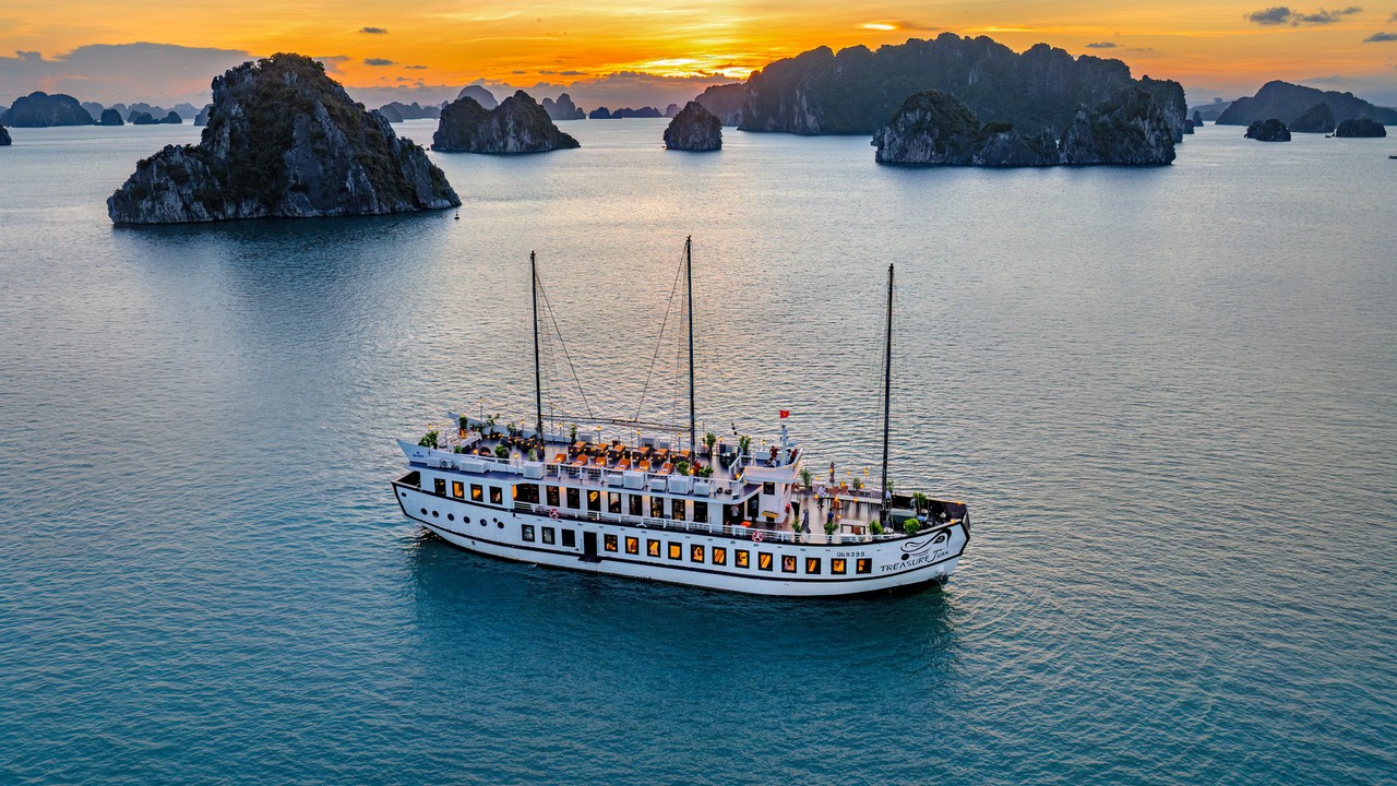 Ảnh phần content-gallery