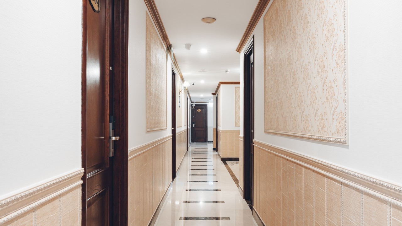 Ảnh phần content-gallery