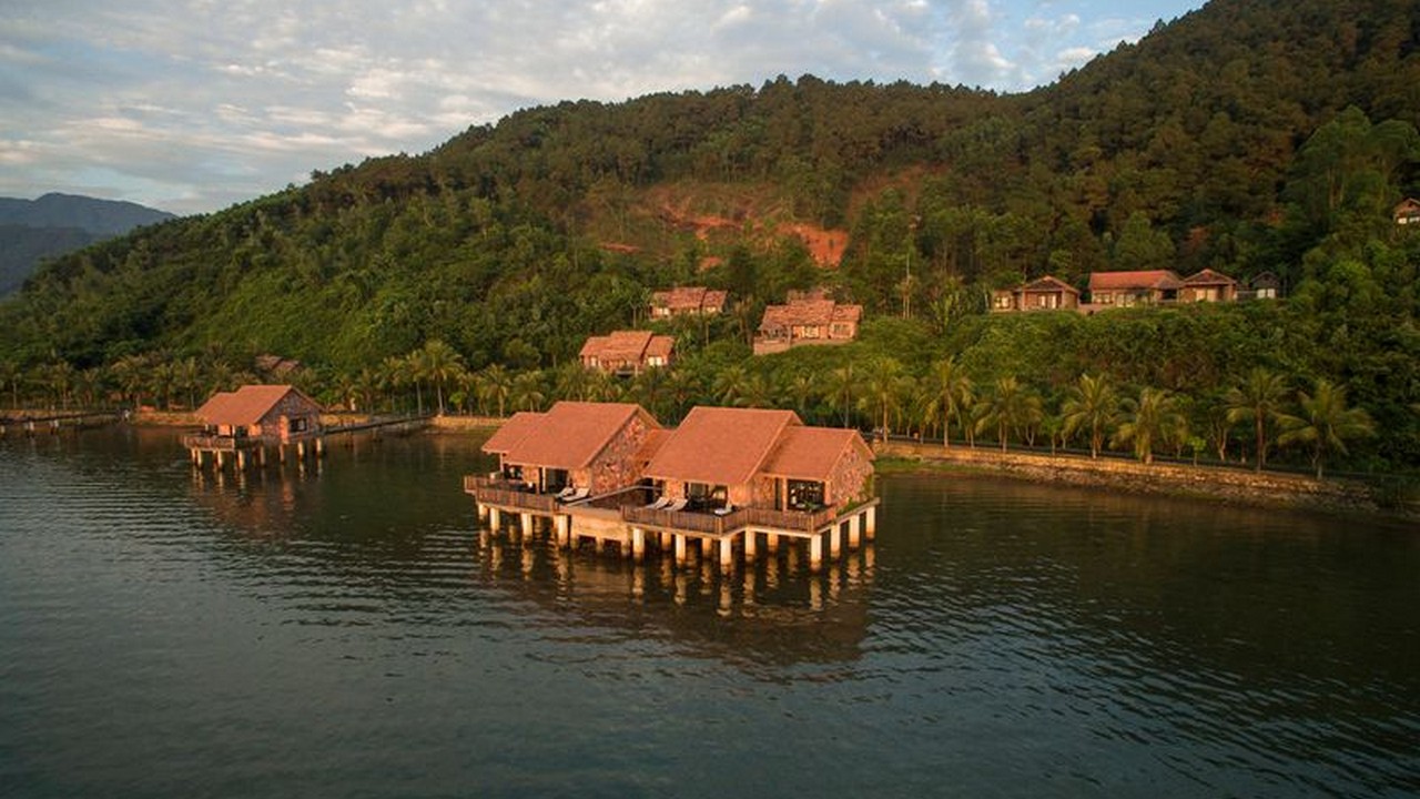 Ảnh phần content-gallery