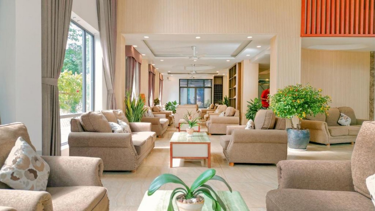 Ảnh phần content-gallery