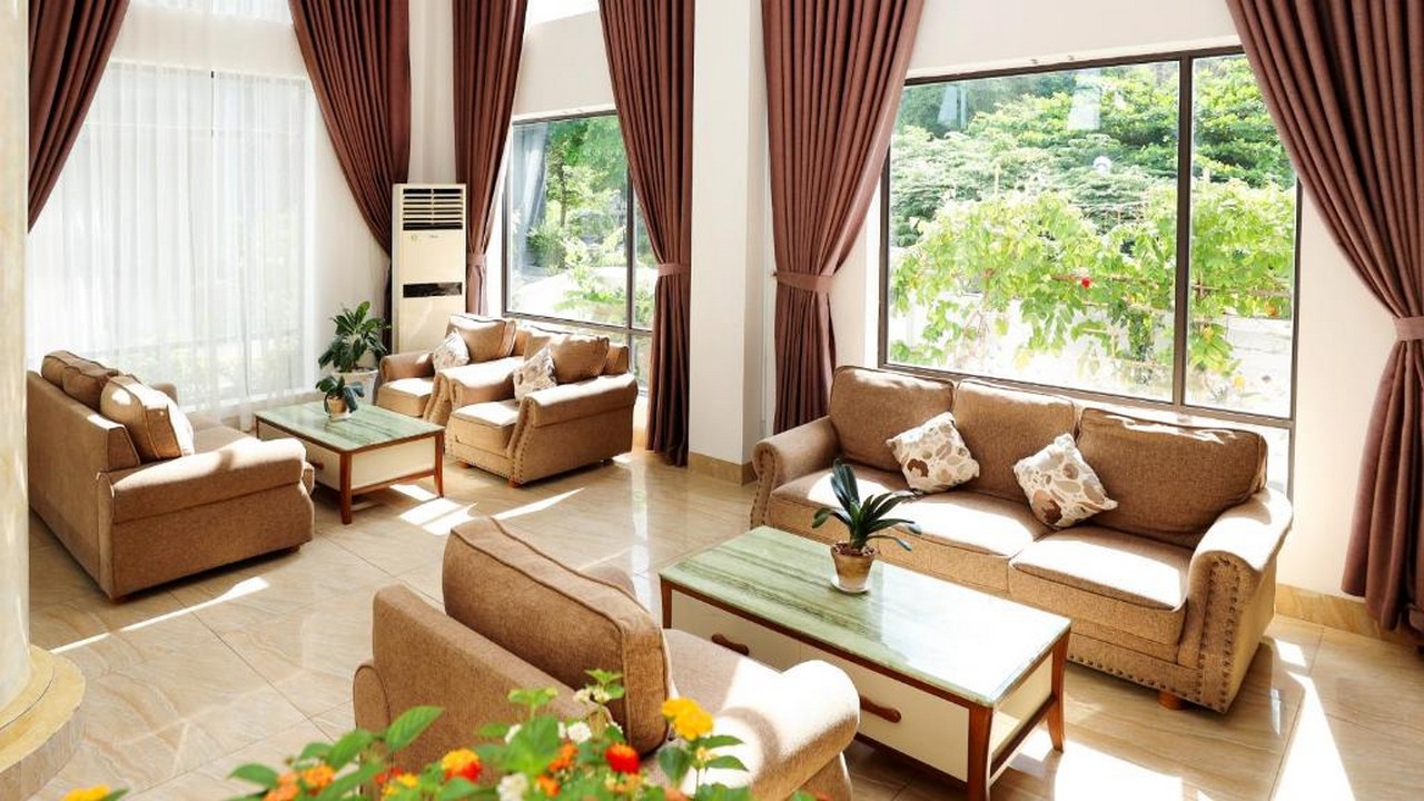 Ảnh phần content-gallery