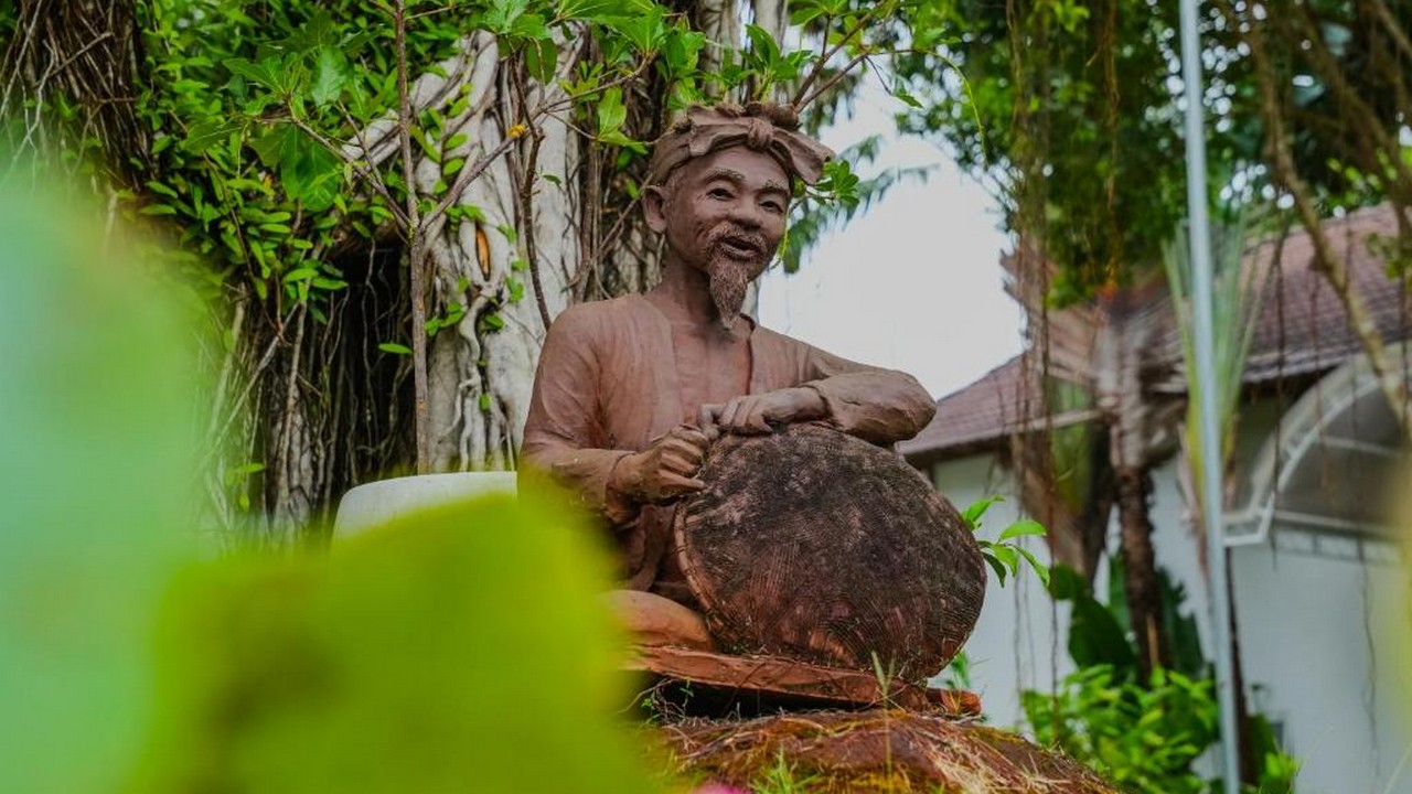 Ảnh phần content-gallery
