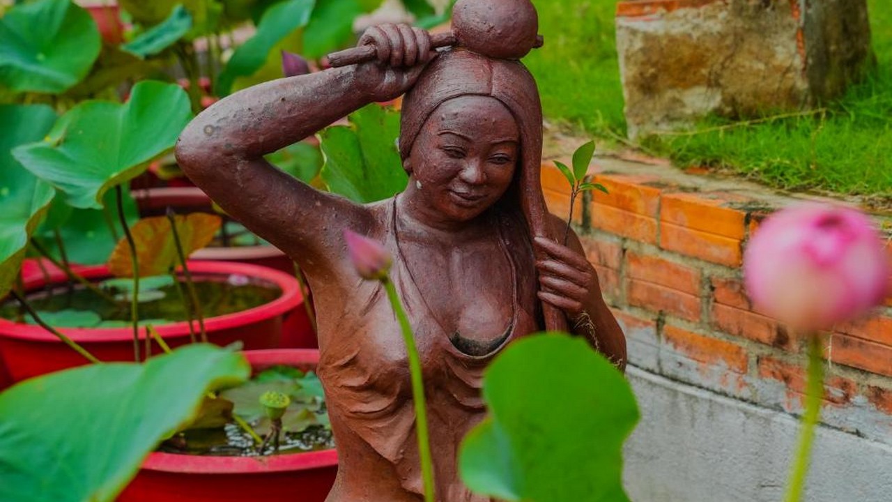 Ảnh phần content-gallery