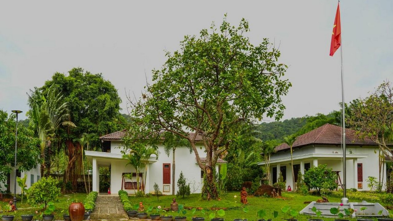 Ảnh phần content-gallery