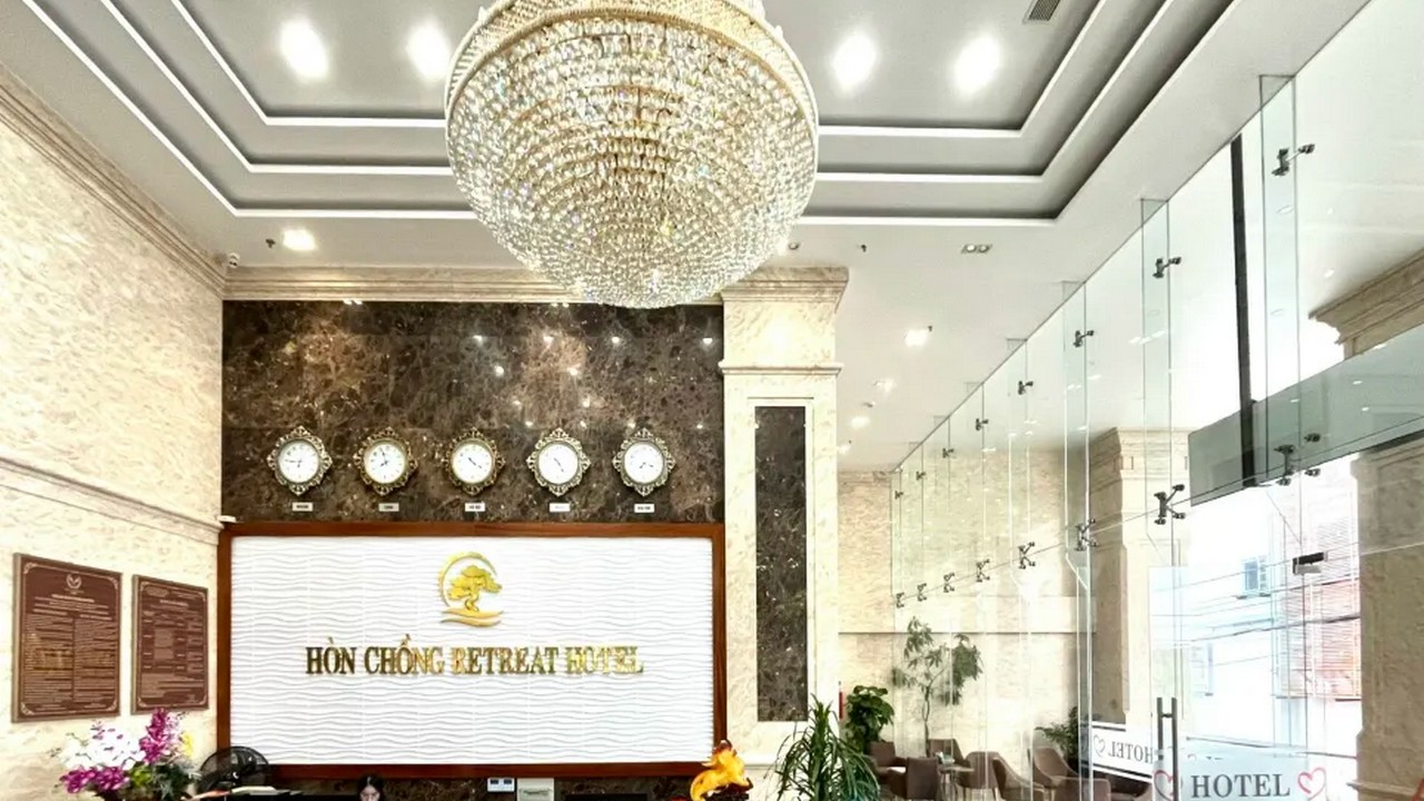 Ảnh phần content-gallery