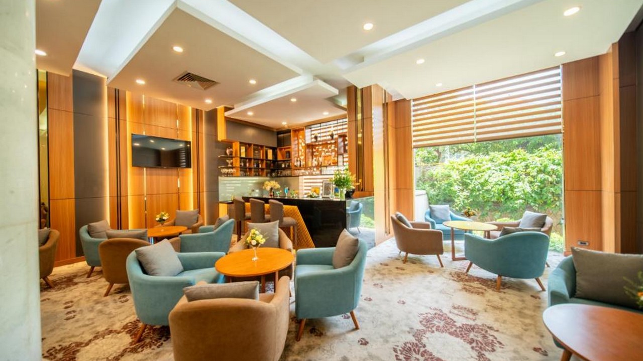 Ảnh phần content-gallery