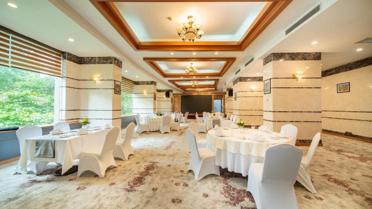 Ảnh phần content-gallery