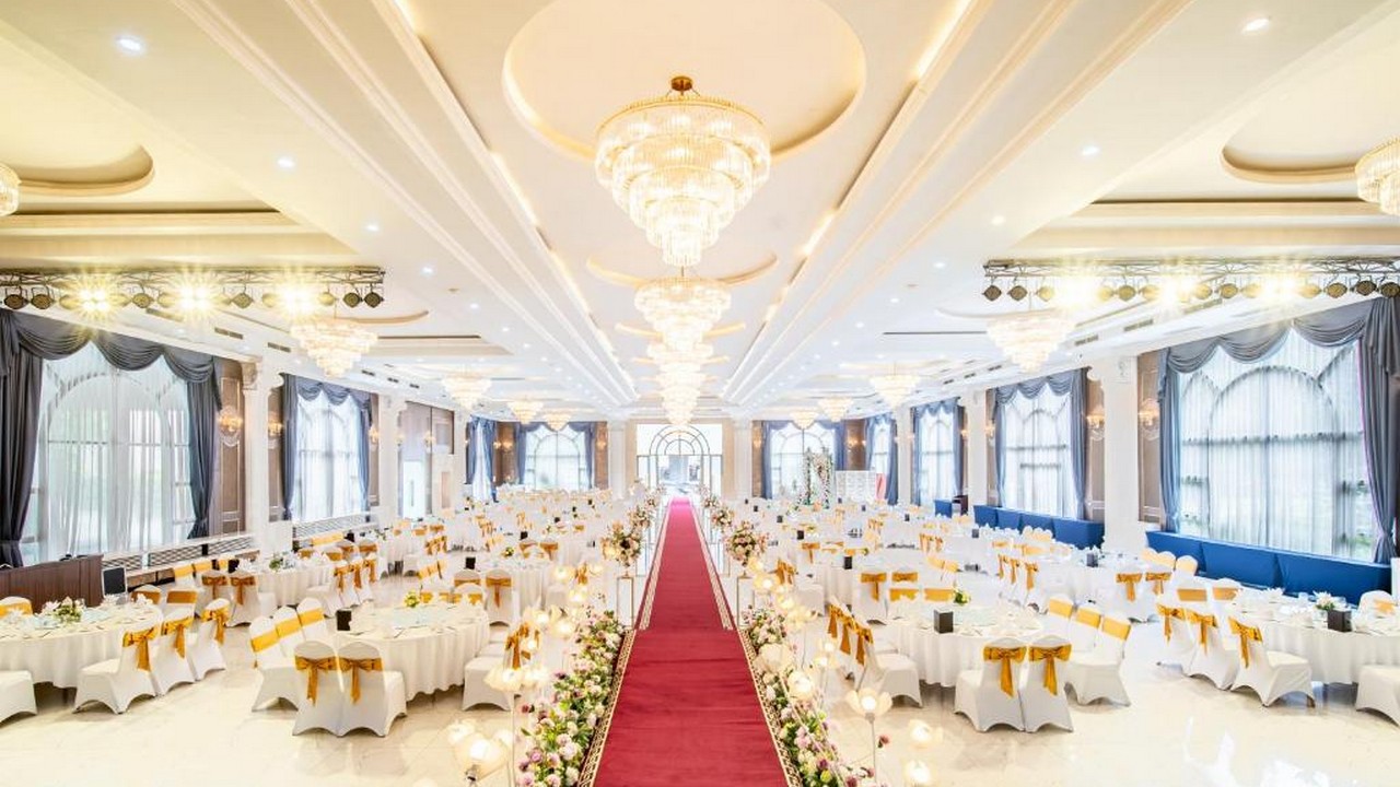 Ảnh phần content-gallery